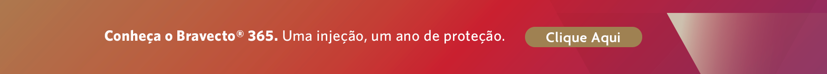 Sou veterinário